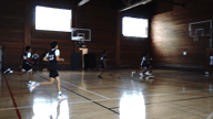 Video of 2022 Spotlight