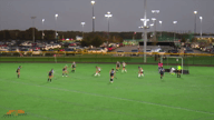 Video of 2020 Highlights