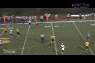 Video of 2014 Highlights #2