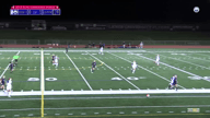 Video of 2015 Single Game Highlights