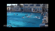 Video of 2020 Spotlight