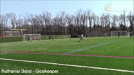 Video of 2020 Highlights