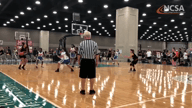 Video of 2018 Highlights