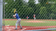 Video of 2019 Highlights