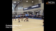 Video of 2019 Highlights
