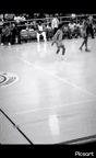 Video of 2022 Spotlight