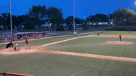 Video of 2024 Spotlight