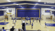 Video of MCHA Fall 2023 Highlights