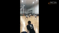 Video of 2020 Highlights