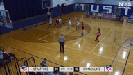 Video of 2020 Highlights