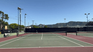 Video of 2024 Spotlight