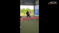 Video of April 2021