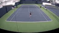 Video of 2021 Match Play Highlights #2