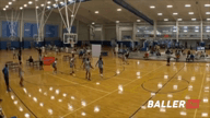 Video of 2020 Highlights	