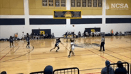 Video of 2023 Highlights