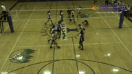 Video of 2015 Highlights