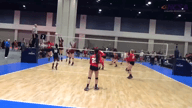 Video of 2016 Highlights #2