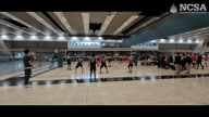 Video of 2023 Highlights 