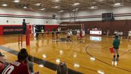 Video of 2021 Highlights