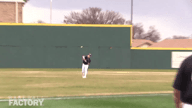 Video of March 2020