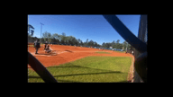 Video of 2022 Spotlight