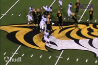 Video of 2014 Highlights