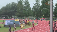 Video of 2020 Highlights