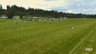 Video of 2024 Highlights