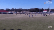 Video of 2022 Highlights #2