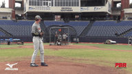 Video of 2022 Spotlight