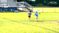 Video of 2022 Highlights