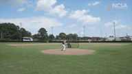 Video of July 2018 