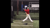 Video of 2021 Spotlight