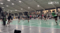 Video of 2022 Highlights
