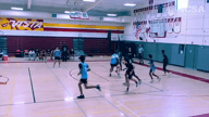 Video of 2022 Highlights