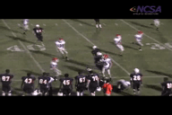 Video of 2010 Season