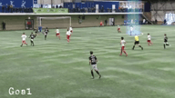 Video of 2025 Spotlight