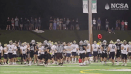 Video of 2023 Highlights