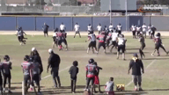 Video of 2018 Highlights