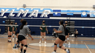 Video of 2022 Spotlight