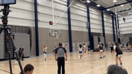 Video of 2022 Spotlight