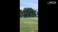 Video of July 2020 