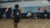 Video of 2021 Highlights