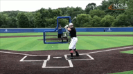 Video of September 2019