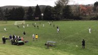 Video of 2019 Highlights