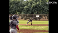 Video of 2023 Highlights