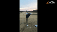 Video of December 2018