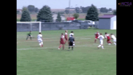 Video of 2015 Highlights