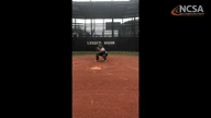Video of July 2020