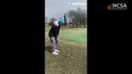 Video of April 2022